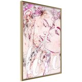  Poster - Colourful Fascination 20x30 | shoptok.hr