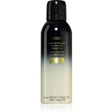 Oribe Imperial Blowout Cream hidratantna krema za styling za volumen kose 150 ml Cijene