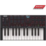 Klavijatura AKAI MPK MINI4 BLACK cijene