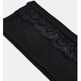Sinsay Obruč za kosu | shoptok.hr