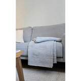 Bio:Vio PLED | Shoptok.si