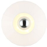  Plafonski luster VIVIAN 1xE27/40W/230V zlatan | Eponuda.com