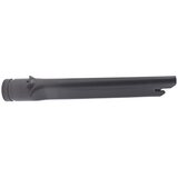 INF Orodje za nastavek za sesalnik Dyson, (21835985) | Shoptok.si