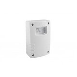 Gtv luksomat, svetlobni senzor, 1500W, nastavljiv, IP54 - CZ-CZ2000-00 cene