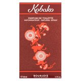 Bourjois Kobako Toaletna voda za ženske 50 ml | Shoptok.si