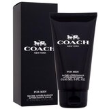 Coach balzam nakon brijanja 150 ml Cijene