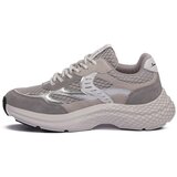 Voile Blanche 1B24 CLUB 122 Bijela | shoptok.hr