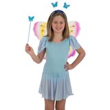  Set krila leptira | shoptok.hr