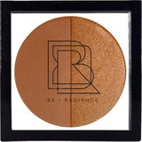 BE + RADIANCE set+Glow Probiotic Duo - Nr. 60 Cene