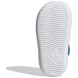 Adidas GW0389 Plava | shoptok.hr