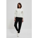 Marisse Pants Z-Sp-3914 Black | shoptok.hr