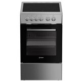 Indesit staklokeramički šporet I5V5KMS | Eponuda.ba