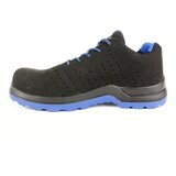  Zaštitna cipela niska LERIDA S1PS FO SR ESD | shoptok.hr