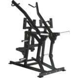  Sprava Toorx Lat Pulldown FWX 6650 | shoptok.hr