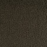 Casa Selección Ukrasni jastuk od boucle tkanine 45x45 cm Sherpa – | shoptok.hr