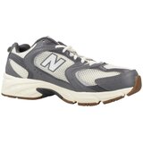 New Balance MR530 Siva | shoptok.hr