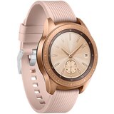 INF Pašček za uro za Samsung Galaxy Watch 42 mm Khaki, (21264741) | Shoptok.si