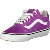 Vans WOMEN&#39;S SPORTS SHOES PURPLE | Shoptok.si