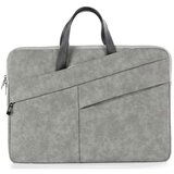  CB05 TORBA ZA LAPTOP 15INCH SIVA XO | Eponuda.ba