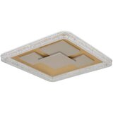 Globo STROPNA LED-SVETILKA Loraine 3000 K 230 V Cene