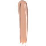 Chantecaille Le Camouflage Stylo korektor za posvjetljivanje lica u olovci 4C 1.8 ml | shoptok.hr