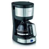 Severin KA4808 Aparat za kavu | shoptok.hr