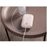 Avent gift set za dojenje sa elektricnom pumpicom 1791 | ePonuda.com