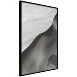  Poster - Beauty of the Desert 40x60 | shoptok.hr