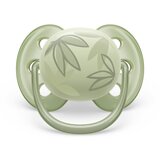 Philips Ultrasoft Premium 0-6 m duda Green 1 kom | shoptok.hr