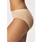 Gina Klasične gaćice Bamboo Grace | shoptok.hr