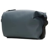 Rains LAGOON TOTE BAG MINI Plava | shoptok.hr