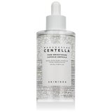 SKIN1004 Serum za lice Madagascar Centella Tone Brightening Capsule Ampoule, 100 ml | Eponuda.com