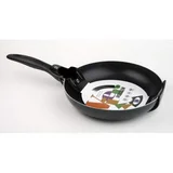aluminijska tava sa non stick premazom fi.26cm