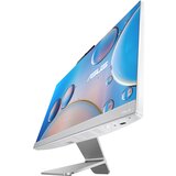 Asus AiO A3402WVAK-WB73C0 (23.8 inča FHD, i7-1355U, 16GB, SSD 512GB) | ePonuda.com