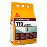 Sika Monotop 110 Quickfixing - Malter brzovezujući 5kg | ePonuda.com