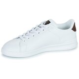 Polo Ralph Lauren HERITAGE COURT Bijela | shoptok.hr