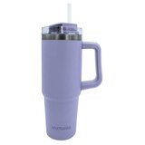 Muitomas termos šolja 900ml u LjUBIČASTOJ boji ( TRAVELMUG900VL ) Cene