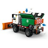 Lego City - Ralica (60490) | shoptok.hr