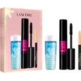 Lancôme Monsieur Big poklon set za žene Cijene