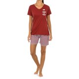 Kisses And Love KL45132 Red | shoptok.hr
