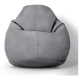 lazy bag jumbo 4023_11