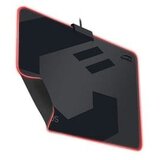  Podloga za miš LED SPEEDLINK ORIOS Gaming, soft, SL-620105-BK | Eponuda.ba