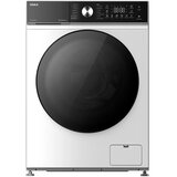 Vivax HOME perilica rublja WFL-140816PSI WFL-140816PSI Cijene
