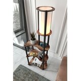 Opviq podna lampa ks 11117 | ePonuda.com