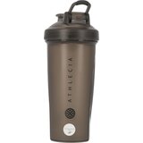 ATHLECIA Kistol drinking bottle | Eponuda.ba