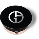 Armani Beauty Luminous Silk posvetlitveni kompaktni puder odtenek 14 3.5 g | Shoptok.si