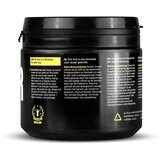 BUTTR Lubrikant Fisting Gel, 500ml | Shoptok.si