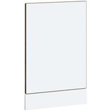  Ploča za perilicu posuđa Kalmar 45x1 5x67 cm konstruirano drvo | shoptok.hr