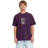 Volcom Eye Rust majica | Eponuda.com
