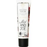 Sisi and Joe Intenzivni serum Cene